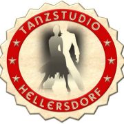 (c) Tanzstudio-hellersdorf.de